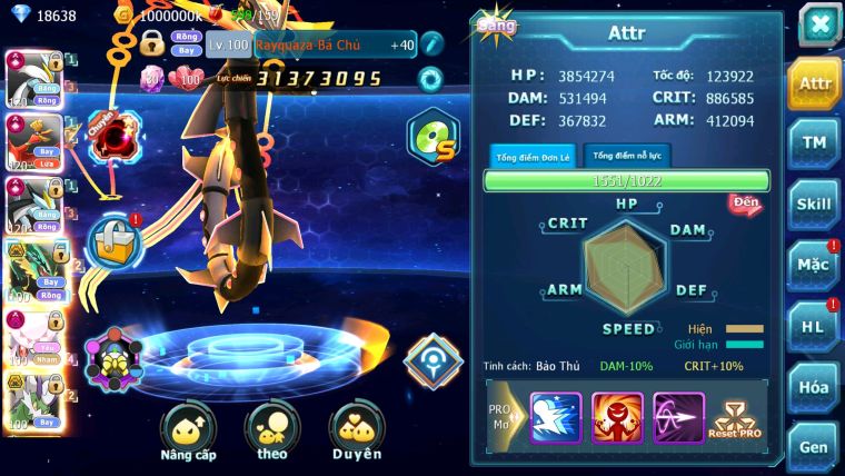 MÃ : #TTS2350 - SV646 - TOP4 ALL - V15- 800 SÁCH - WHITE BLACK CỘNG HƯỞNG DYNAMAX LC KHỦNG HOOH CỘNG HƯỞNG DYNAMAX RAY BC 3 TEAM CHAM CỰC CHẤT