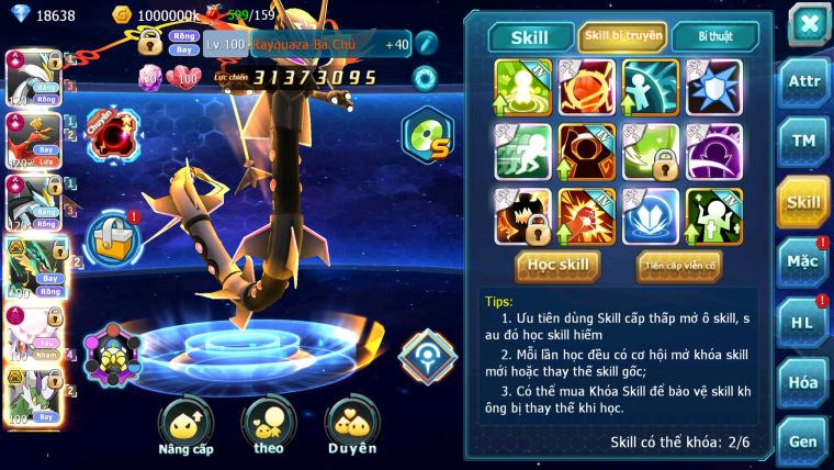MÃ : #TTS2350 - SV646 - TOP4 ALL - V15- 800 SÁCH - WHITE BLACK CỘNG HƯỞNG DYNAMAX LC KHỦNG HOOH CỘNG HƯỞNG DYNAMAX RAY BC 3 TEAM CHAM CỰC CHẤT