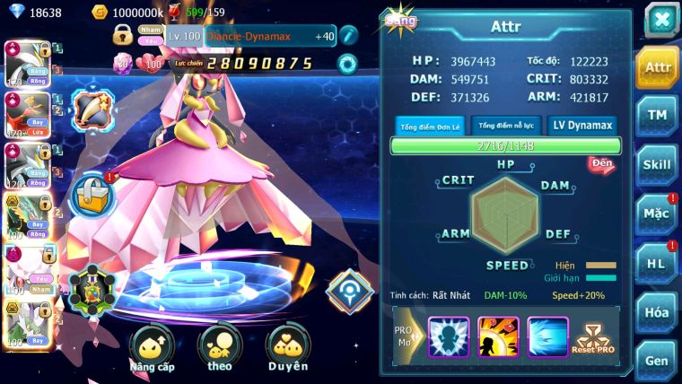 MÃ : #TTS2350 - SV646 - TOP4 ALL - V15- 800 SÁCH - WHITE BLACK CỘNG HƯỞNG DYNAMAX LC KHỦNG HOOH CỘNG HƯỞNG DYNAMAX RAY BC 3 TEAM CHAM CỰC CHẤT