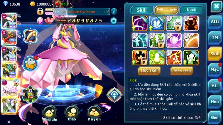 MÃ : #TTS2350 - SV646 - TOP4 ALL - V15- 800 SÁCH - WHITE BLACK CỘNG HƯỞNG DYNAMAX LC KHỦNG HOOH CỘNG HƯỞNG DYNAMAX RAY BC 3 TEAM CHAM CỰC CHẤT