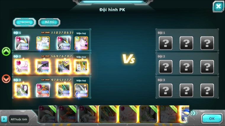 MÃ : #TTS2350 - SV646 - TOP4 ALL - V15- 800 SÁCH - WHITE BLACK CỘNG HƯỞNG DYNAMAX LC KHỦNG HOOH CỘNG HƯỞNG DYNAMAX RAY BC 3 TEAM CHAM CỰC CHẤT