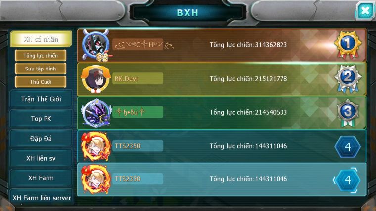 MÃ : #TTS2350 - SV646 - TOP4 ALL - V15- 800 SÁCH - WHITE BLACK CỘNG HƯỞNG DYNAMAX LC KHỦNG HOOH CỘNG HƯỞNG DYNAMAX RAY BC 3 TEAM CHAM CỰC CHẤT