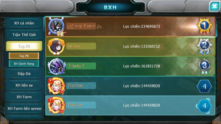 MÃ : #TTS2350 - SV646 - TOP4 ALL - V15- 800 SÁCH - WHITE BLACK CỘNG HƯỞNG DYNAMAX LC KHỦNG HOOH CỘNG HƯỞNG DYNAMAX RAY BC 3 TEAM CHAM CỰC CHẤT