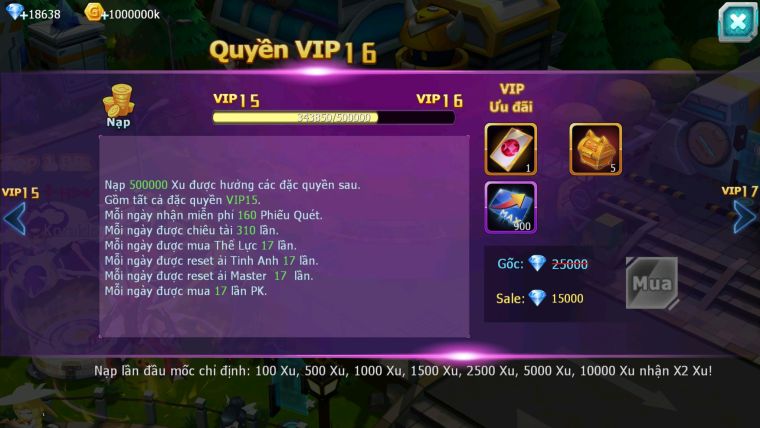 MÃ : #TTS2350 - SV646 - TOP4 ALL - V15- 800 SÁCH - WHITE BLACK CỘNG HƯỞNG DYNAMAX LC KHỦNG HOOH CỘNG HƯỞNG DYNAMAX RAY BC 3 TEAM CHAM CỰC CHẤT