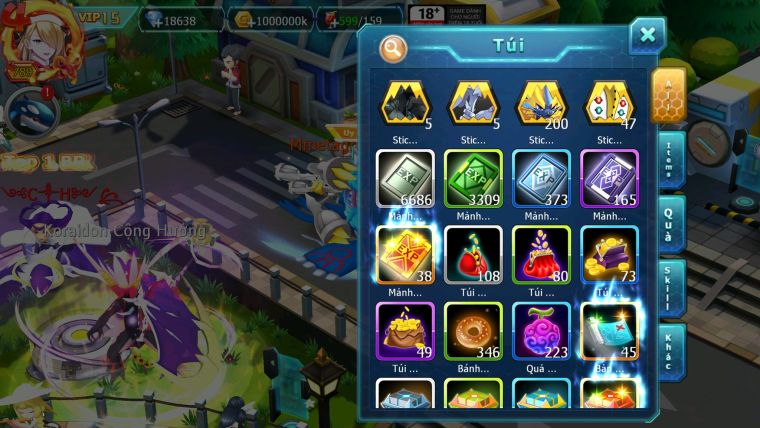 MÃ : #TTS2350 - SV646 - TOP4 ALL - V15- 800 SÁCH - WHITE BLACK CỘNG HƯỞNG DYNAMAX LC KHỦNG HOOH CỘNG HƯỞNG DYNAMAX RAY BC 3 TEAM CHAM CỰC CHẤT