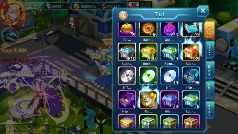 MÃ : #TTS2350 - SV646 - TOP4 ALL - V15- 800 SÁCH - WHITE BLACK CỘNG HƯỞNG DYNAMAX LC KHỦNG HOOH CỘNG HƯỞNG DYNAMAX RAY BC 3 TEAM CHAM CỰC CHẤT