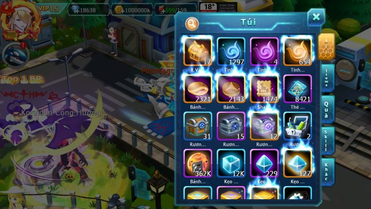 MÃ : #TTS2350 - SV646 - TOP4 ALL - V15- 800 SÁCH - WHITE BLACK CỘNG HƯỞNG DYNAMAX LC KHỦNG HOOH CỘNG HƯỞNG DYNAMAX RAY BC 3 TEAM CHAM CỰC CHẤT