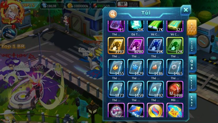 MÃ : #TTS2350 - SV646 - TOP4 ALL - V15- 800 SÁCH - WHITE BLACK CỘNG HƯỞNG DYNAMAX LC KHỦNG HOOH CỘNG HƯỞNG DYNAMAX RAY BC 3 TEAM CHAM CỰC CHẤT