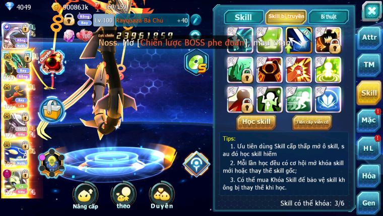 MÃ : #TTS2349 - SV 1057 - TOP8PK - 768 SÁCH - PALKIA CỘNG HƯỞNG DYNAMAX  CẶP CÁ BC TEAM BAY BÁ CHỦ  MEW GIÁP BC CELEBI DYNAMX
