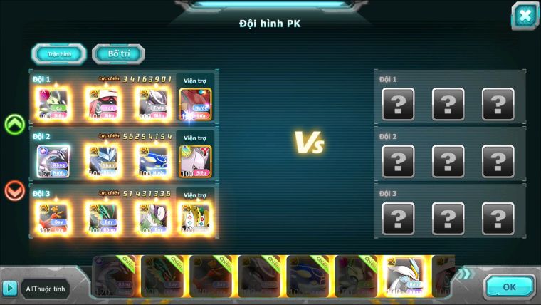 MÃ : #TTS2349 - SV 1057 - TOP8PK - 768 SÁCH - PALKIA CỘNG HƯỞNG DYNAMAX  CẶP CÁ BC TEAM BAY BÁ CHỦ  MEW GIÁP BC CELEBI DYNAMX