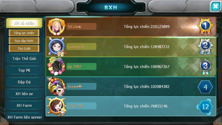 MÃ : #TTS2349 - SV 1057 - TOP8PK - 768 SÁCH - PALKIA CỘNG HƯỞNG DYNAMAX  CẶP CÁ BC TEAM BAY BÁ CHỦ  MEW GIÁP BC CELEBI DYNAMX