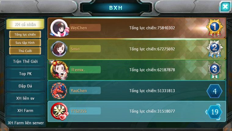 MÃ : #TTS2355 - SV1623 - TOP 19 - V14 - 1K7 SÁCH - VUA KHIÊN BÁ CHỦ HOOH CỘNG HƯỞNG DYNAMAX MEGANEC ROBOT BĂNG PR DIALGA BC QUÁ NGON