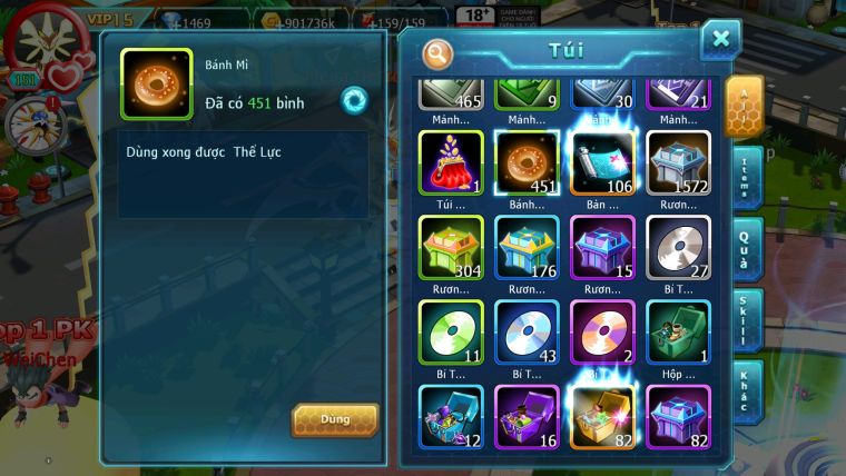 MÃ : #TTS2355 - SV1623 - TOP 19 - V14 - 1K7 SÁCH - VUA KHIÊN BÁ CHỦ HOOH CỘNG HƯỞNG DYNAMAX MEGANEC ROBOT BĂNG PR DIALGA BC QUÁ NGON