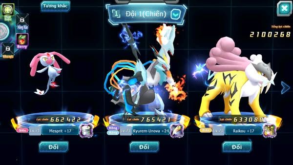 MÃ : #TTS2354 - SV1710 - V6 TOP 16 - 765 SÁCH UNVOA MESPEJT RAIKOU ĐUA TOP CỰC NÉT