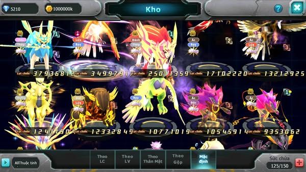 MÃ : #TTS2357 - SV 1057 - TOP2-4 ALL -  CẶP CHÓ BÁ CHỦ HOOH CỘNG HƯỞNG DYNAMAX QVLD BC DRAK HOOH BC 3 TEAM BUILD CS CỰC CAO