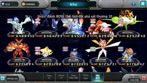 MÃ : #TTS2357 - SV 1057 - TOP2-4 ALL -  CẶP CHÓ BÁ CHỦ HOOH CỘNG HƯỞNG DYNAMAX QVLD BC DRAK HOOH BC 3 TEAM BUILD CS CỰC CAO