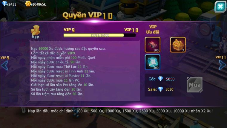 MÃ : #TTS2370 - SV1651 - V9- 170 SÁCH - UNVOA CẶP LATI BÁ CHỦ HOOH YVETAL