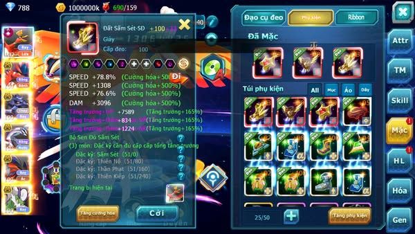MÃ : #TTS2368 - SV 1603 - TOP22 - V14 470 SÁCH - HOOH ECHO DYNAMAX KORAIDON BÁ CHỦ CHIM SẮT BC  PALKIA ĐUA TOP QUÁ NGON