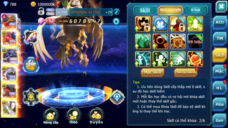 MÃ : #TTS2368 - SV 1603 - TOP22 - V14 470 SÁCH - HOOH ECHO DYNAMAX KORAIDON BÁ CHỦ CHIM SẮT BC  PALKIA ĐUA TOP QUÁ NGON