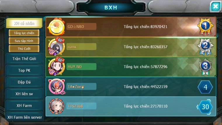 MÃ : #TTS2368 - SV 1603 - TOP22 - V14 470 SÁCH - HOOH ECHO DYNAMAX KORAIDON BÁ CHỦ CHIM SẮT BC  PALKIA ĐUA TOP QUÁ NGON