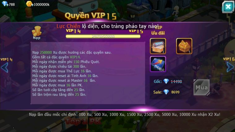MÃ : #TTS2368 - SV 1603 - TOP22 - V14 470 SÁCH - HOOH ECHO DYNAMAX KORAIDON BÁ CHỦ CHIM SẮT BC  PALKIA ĐUA TOP QUÁ NGON
