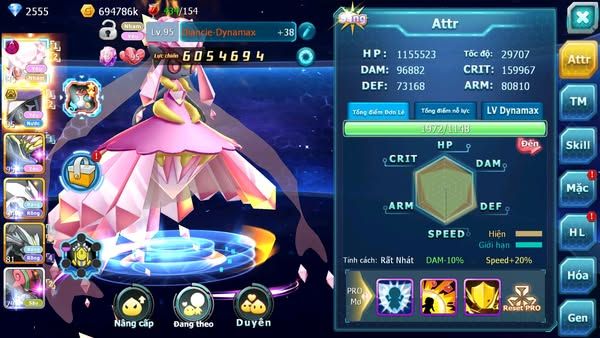 MÃ : #TTS2373 - SV 1673 - TOP5 - V12 630 SÁCH - 2K4 MT - TEAM YÊU DYNAMAX ĐUA TOP CỰC CHẤT!!