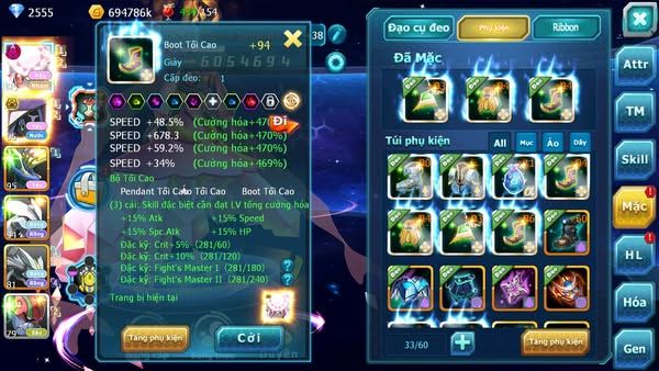 MÃ : #TTS2373 - SV 1673 - TOP5 - V12 630 SÁCH - 2K4 MT - TEAM YÊU DYNAMAX ĐUA TOP CỰC CHẤT!!