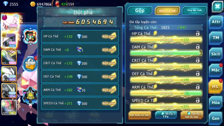 MÃ : #TTS2373 - SV 1673 - TOP5 - V12 630 SÁCH - 2K4 MT - TEAM YÊU DYNAMAX ĐUA TOP CỰC CHẤT!!