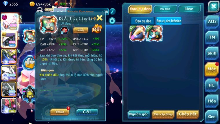 MÃ : #TTS2373 - SV 1673 - TOP5 - V12 630 SÁCH - 2K4 MT - TEAM YÊU DYNAMAX ĐUA TOP CỰC CHẤT!!