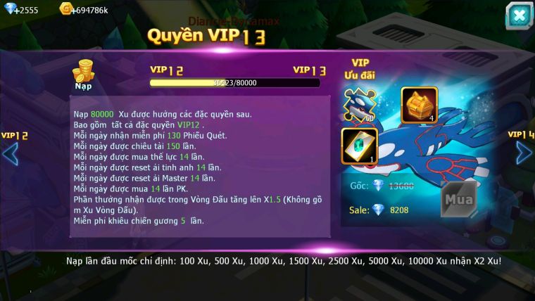 MÃ : #TTS2373 - SV 1673 - TOP5 - V12 630 SÁCH - 2K4 MT - TEAM YÊU DYNAMAX ĐUA TOP CỰC CHẤT!!