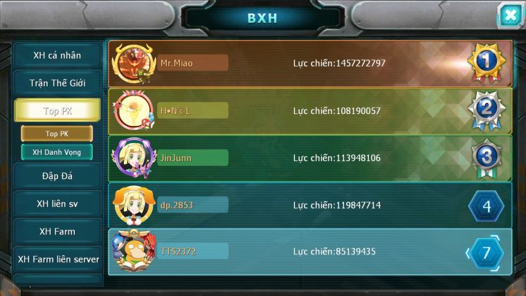 MÃ : #TTS2372 - SV 1231 - TOP6-7 - V12 - HOOH CH DYNAMAX LC SIÊU KHỦNG YVETAL CỘNG HƯỞNG RAYQUAZA BC  WB DYNAMAX QUÁ NGON
