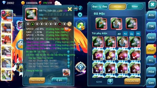 MÃ : #TTS2378 - SV1304 - V9 - 20K KC - TEAM BAY ECHO DYNAMAX MEW GIÁP + CẶP LATI BC  QVBC BC