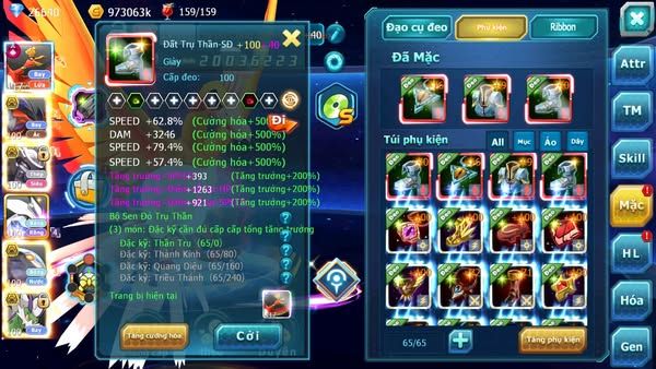 MÃ : #TTS2432 -SV1304 -V10 - 26K6 KC - 600 SÁCH - HOOH CH DYNAMAX YVETAL BC MEW GIÁP BC QVBC BC CẶP LATI BC