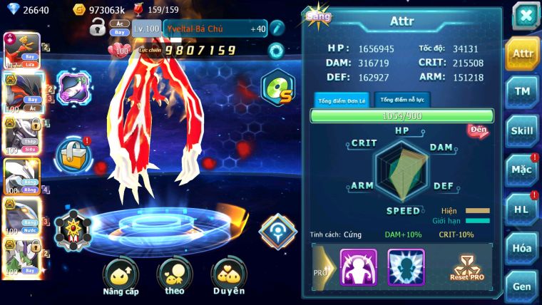 MÃ : #TTS2432 -SV1304 -V10 - 26K6 KC - 600 SÁCH - HOOH CH DYNAMAX YVETAL BC MEW GIÁP BC QVBC BC CẶP LATI BC