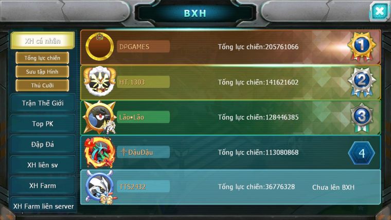 MÃ : #TTS2432 -SV1304 -V10 - 26K6 KC - 600 SÁCH - HOOH CH DYNAMAX YVETAL BC MEW GIÁP BC QVBC BC CẶP LATI BC