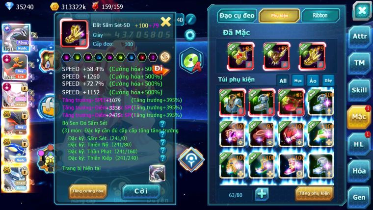 MÃ : #TTS2437 - SV 1046 - 1K3 SÁCH TOP1 ALL CỨNG PALKIA CỘNG HƯỞNG HOOH CỘNG HƯỞNG DYNAMAX DIANCIE CỘNG HƯỞNG DYNAMAX 3 TEAM CỰC CHẤT