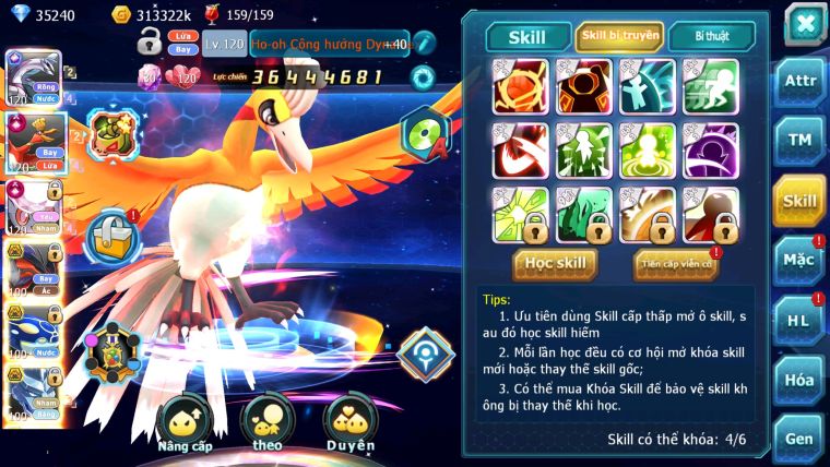 MÃ : #TTS2437 - SV 1046 - 1K3 SÁCH TOP1 ALL CỨNG PALKIA CỘNG HƯỞNG HOOH CỘNG HƯỞNG DYNAMAX DIANCIE CỘNG HƯỞNG DYNAMAX 3 TEAM CỰC CHẤT