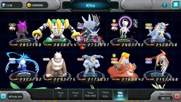 MÃ : #TTS2441 - SV 1301- ACC BỊ PHÁ PHỤ KIỆN - HOOH ECHO DYNAMAX WB BC UNVOA DIANCIE NHIỀU PET HT