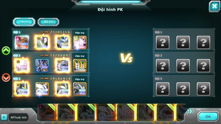 MÃ : #TTS2441 - SV 1301- ACC BỊ PHÁ PHỤ KIỆN - HOOH ECHO DYNAMAX WB BC UNVOA DIANCIE NHIỀU PET HT
