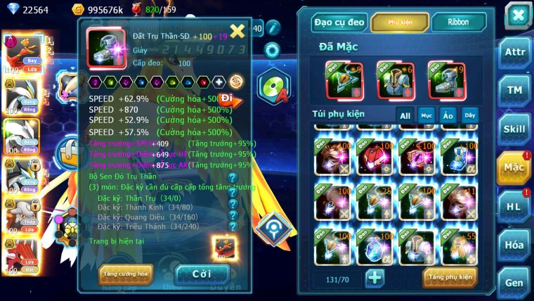 MÃ : #TTS2446 - SV 1250 - TOP38 - V7 170 SÁCH - HOOH DYNAMAX UNVOA WB BÁ CHỦ HETRAN BC QVLD BC THẦN GIÓ BC QUÁ NGON