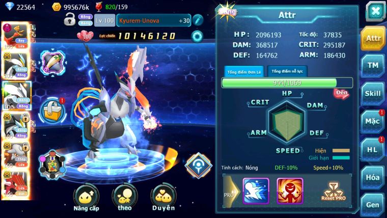 MÃ : #TTS2446 - SV 1250 - TOP38 - V7 170 SÁCH - HOOH DYNAMAX UNVOA WB BÁ CHỦ HETRAN BC QVLD BC THẦN GIÓ BC QUÁ NGON