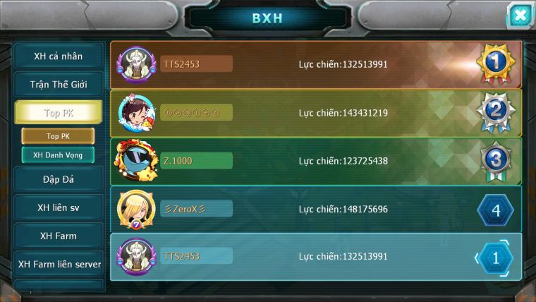 MÃ : #TTS2453 - SV 66 - TOP1 PK 1K SÁCH - HOOH - DIANCIE - PALKIA CỘNG HƯỞNG DYNAMAX RAY BA NHIỀU PET HT 3 TEAM KHỦNG