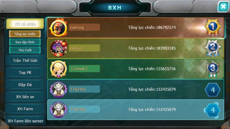 MÃ : #TTS2453 - SV 66 - TOP1 PK 1K SÁCH - HOOH - DIANCIE - PALKIA CỘNG HƯỞNG DYNAMAX RAY BA NHIỀU PET HT 3 TEAM KHỦNG