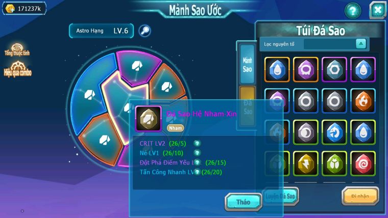 MÃ : #TTS2453 - SV 66 - TOP1 PK 1K SÁCH - HOOH - DIANCIE - PALKIA CỘNG HƯỞNG DYNAMAX RAY BA NHIỀU PET HT 3 TEAM KHỦNG
