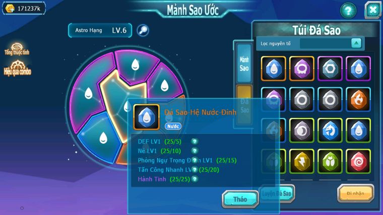 MÃ : #TTS2453 - SV 66 - TOP1 PK 1K SÁCH - HOOH - DIANCIE - PALKIA CỘNG HƯỞNG DYNAMAX RAY BA NHIỀU PET HT 3 TEAM KHỦNG