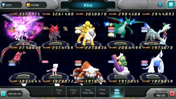 MÃ : #TTS2452 - SV1591 - V11 677 SÁCH - QVLD BC  BTAA BC LELE BC MEWTWO BÁ CHỦ CẶP LATI BC