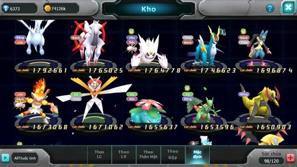 MÃ : #TTS2452 - SV1591 - V11 677 SÁCH - QVLD BC  BTAA BC LELE BC MEWTWO BÁ CHỦ CẶP LATI BC