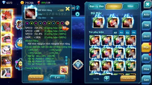 MÃ : #TTS2452 - SV1591 - V11 677 SÁCH - QVLD BC  BTAA BC LELE BC MEWTWO BÁ CHỦ CẶP LATI BC