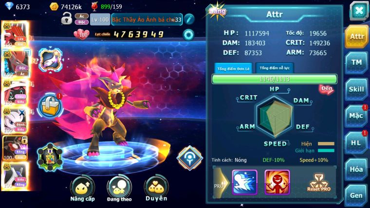 MÃ : #TTS2452 - SV1591 - V11 677 SÁCH - QVLD BC  BTAA BC LELE BC MEWTWO BÁ CHỦ CẶP LATI BC