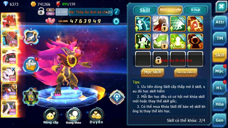 MÃ : #TTS2452 - SV1591 - V11 677 SÁCH - QVLD BC  BTAA BC LELE BC MEWTWO BÁ CHỦ CẶP LATI BC